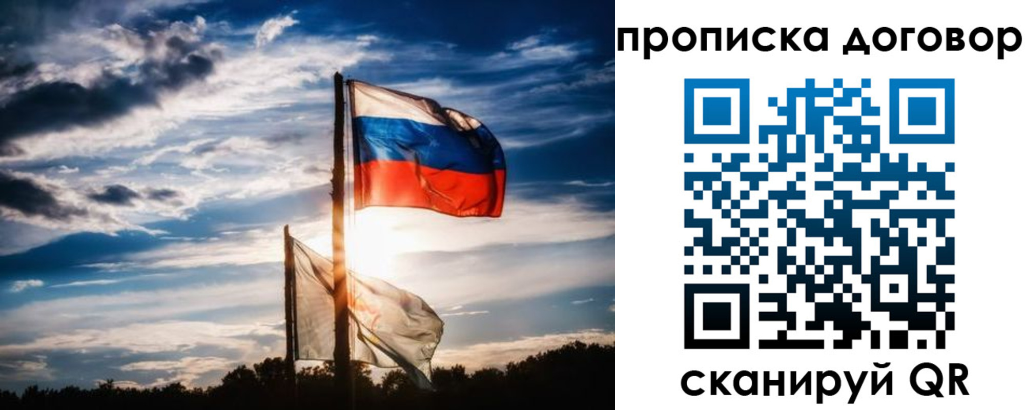 временная регистрация гарантия в Луховицах